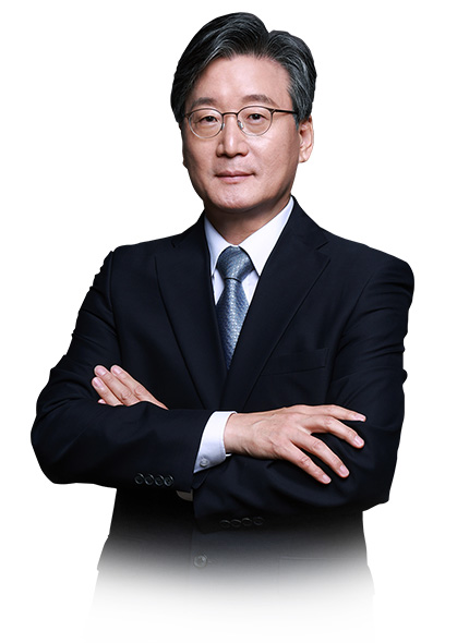 고영석 총괄센터장