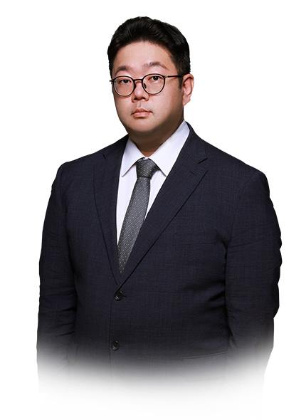 정도훈 변호사