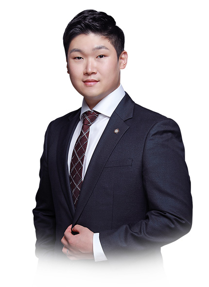노필립 변호사