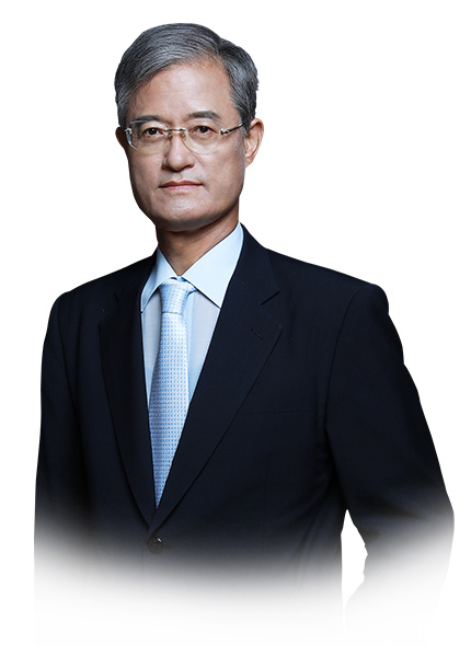 장광 전문위원