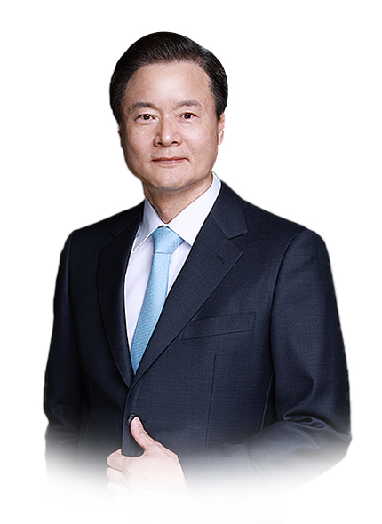 황윤성 총괄센터장