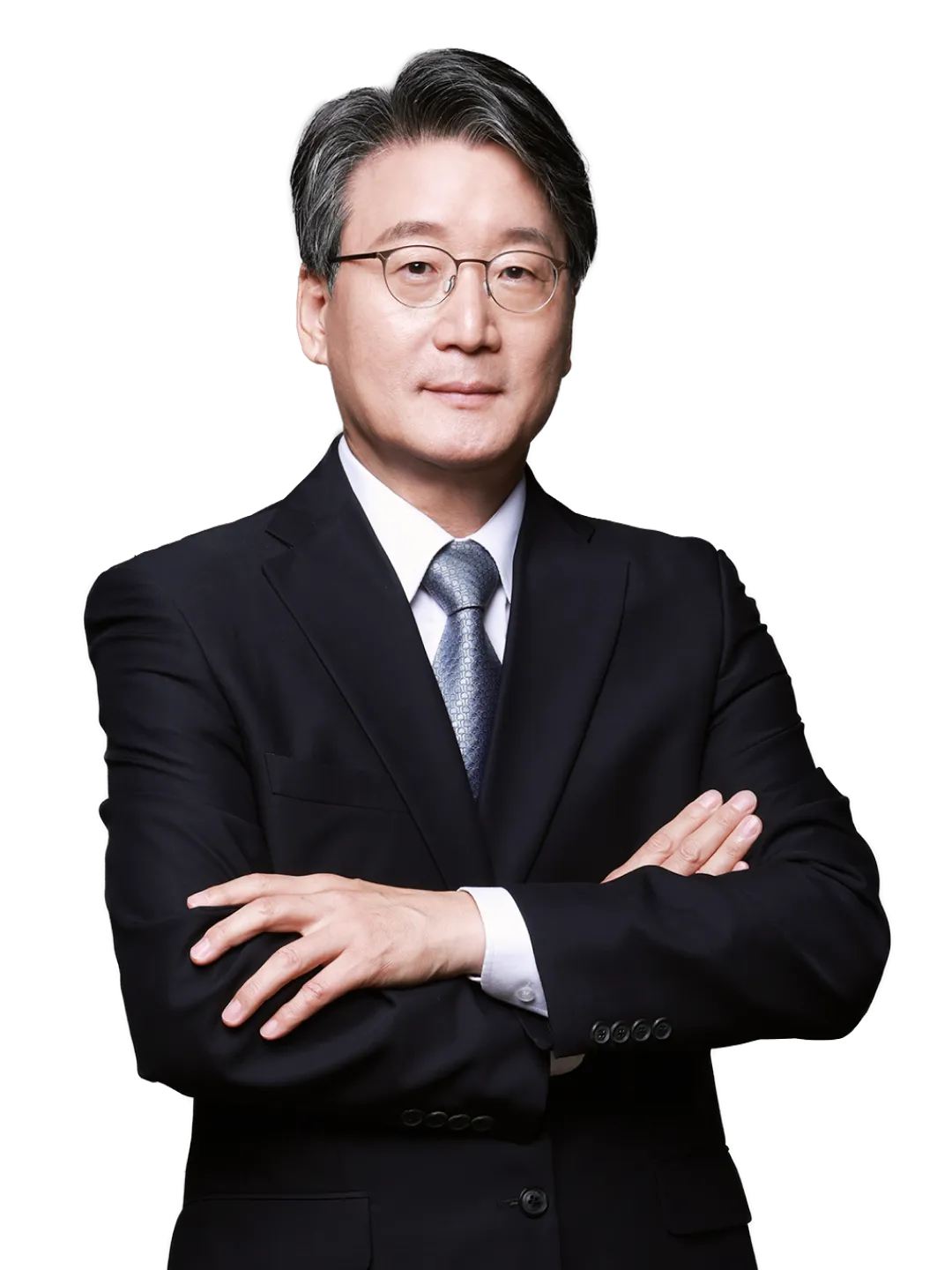 고영석 총괄센터장