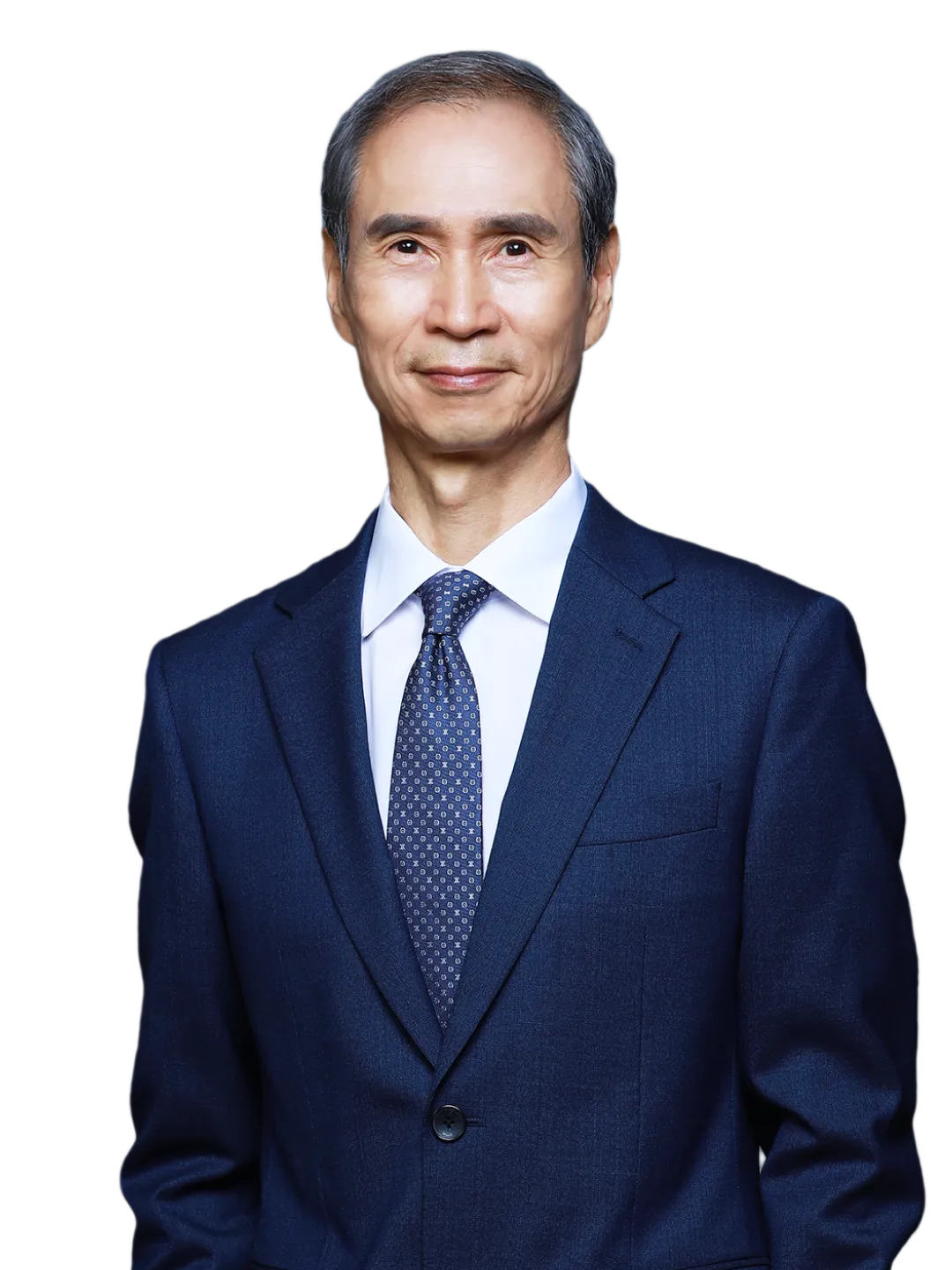 이용 총괄센터장