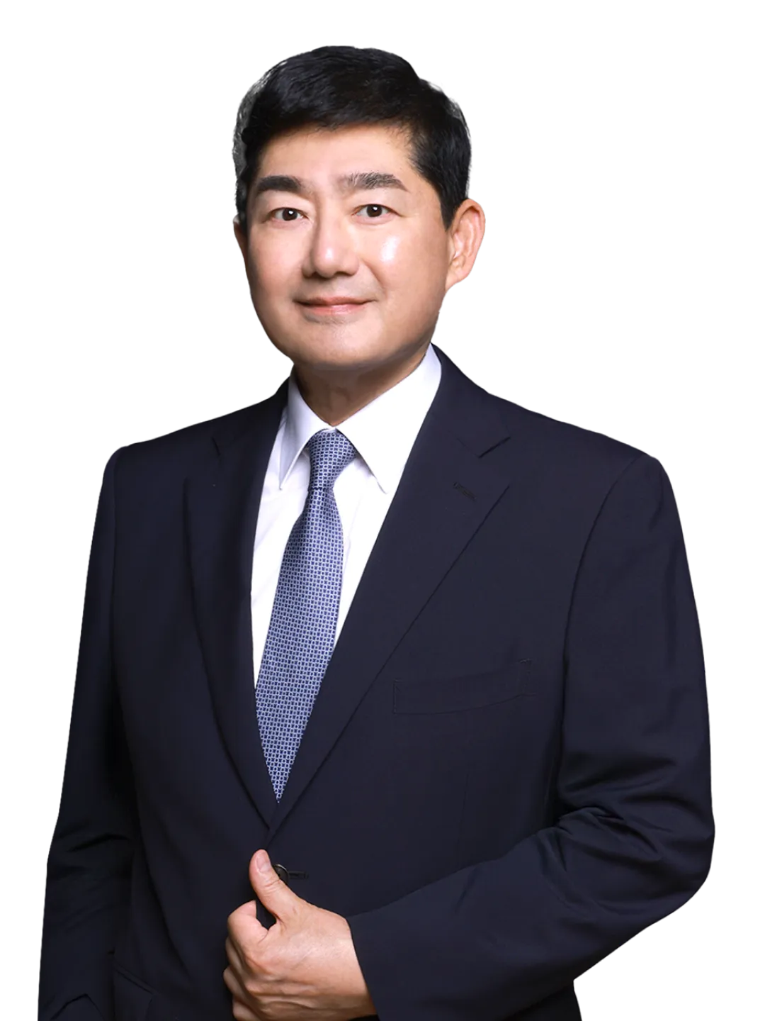 김창 총괄센터장