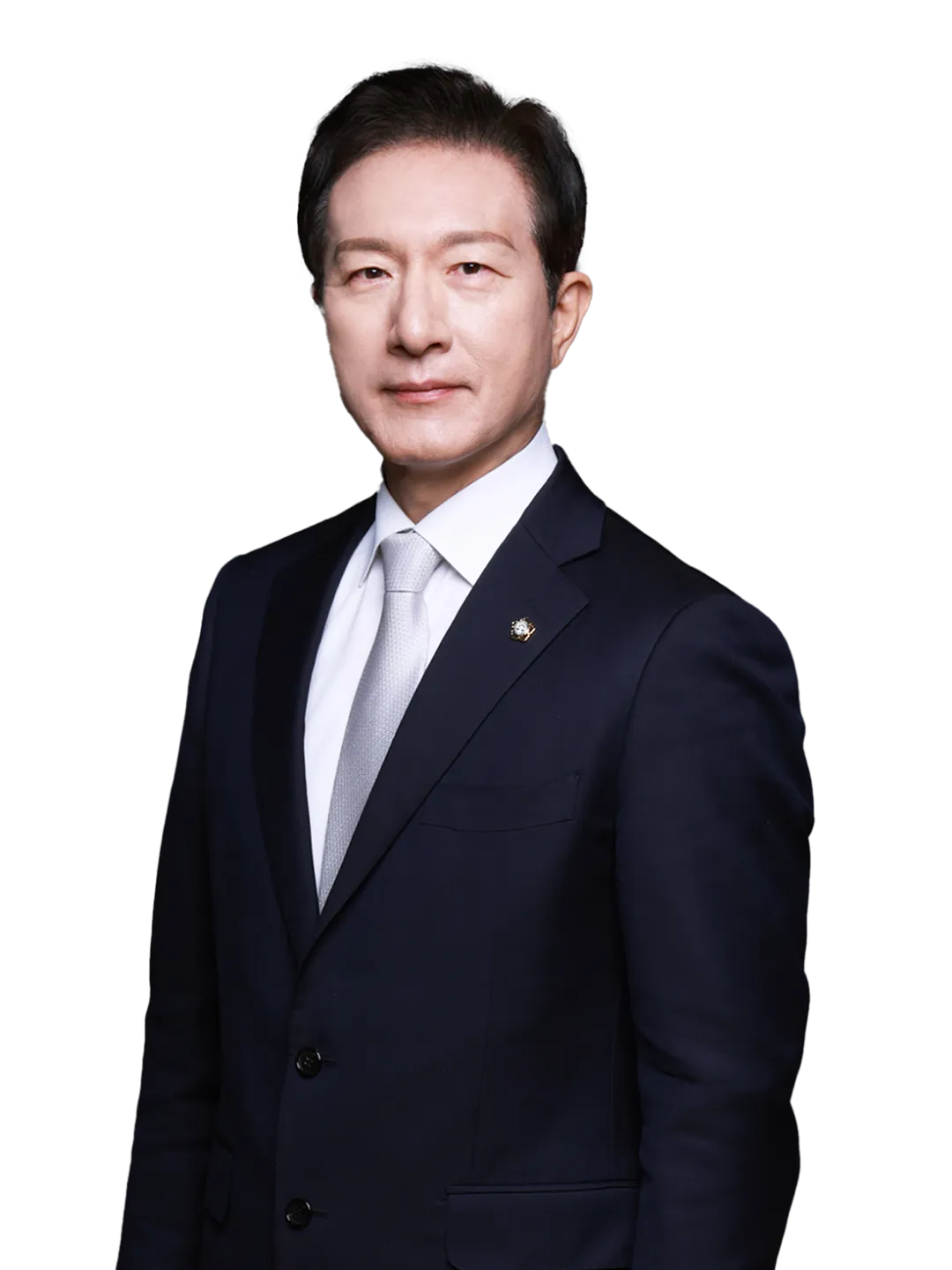 이태수 총괄센터장