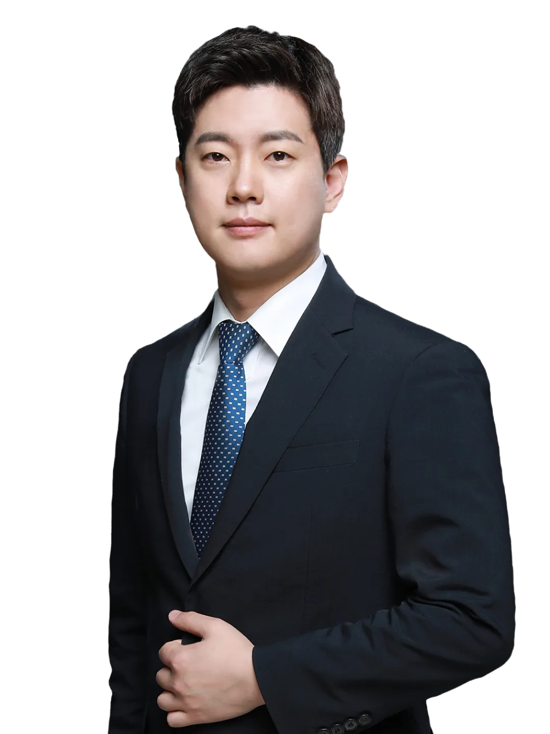 박찬민 대표변호사