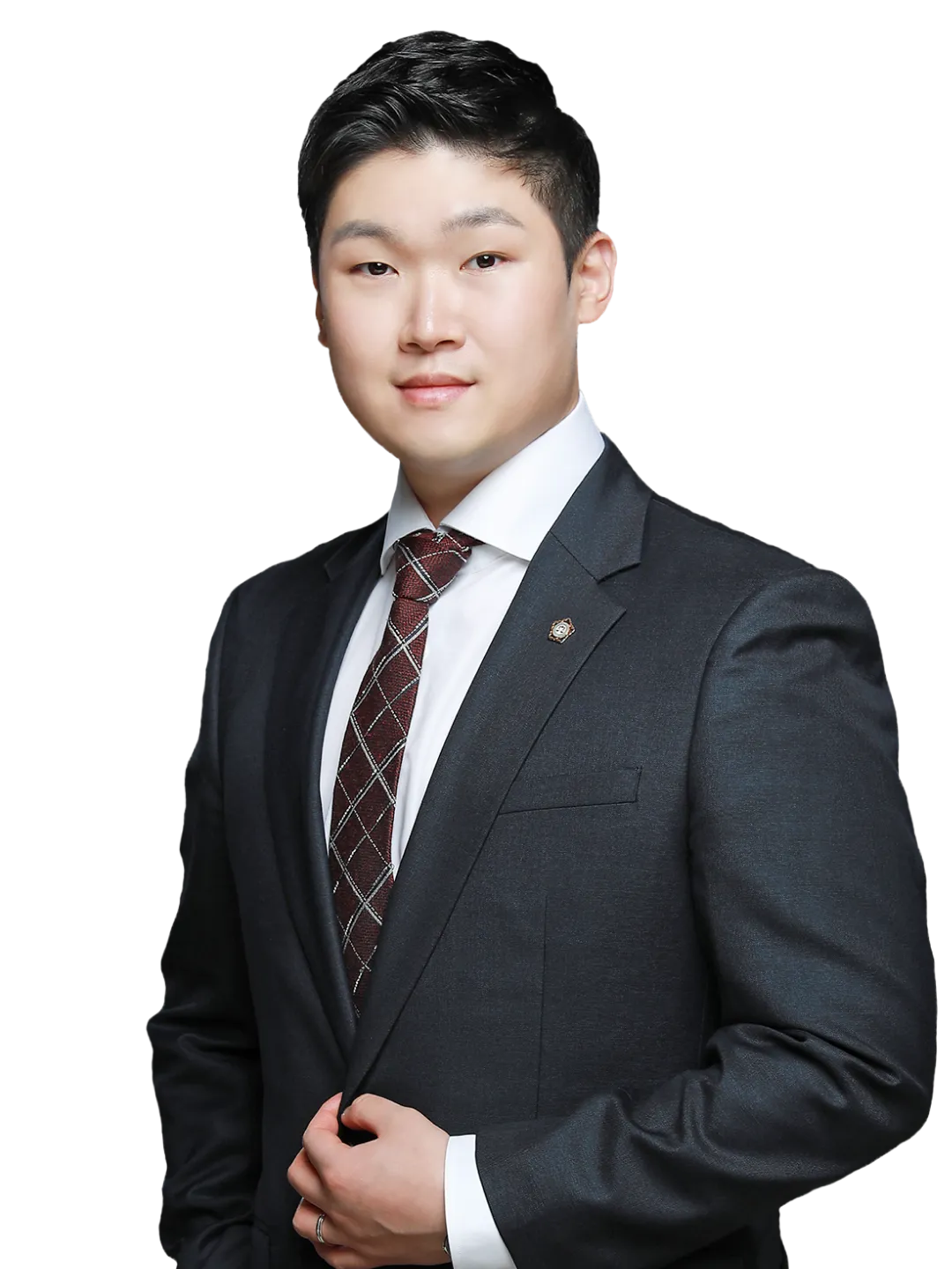 노필립 변호사