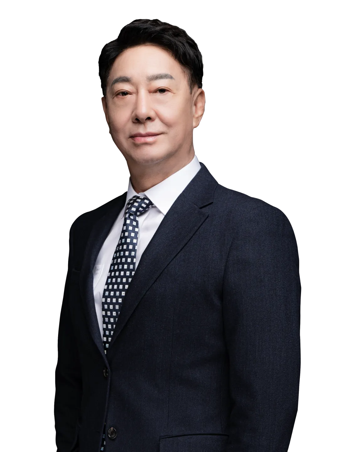이상길 전문위원