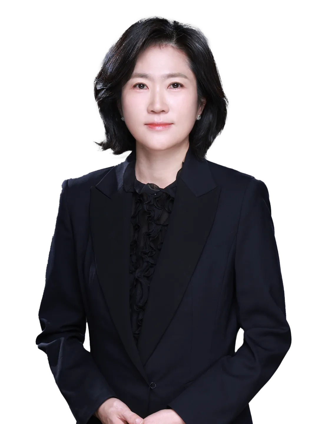 이은주 변호사
