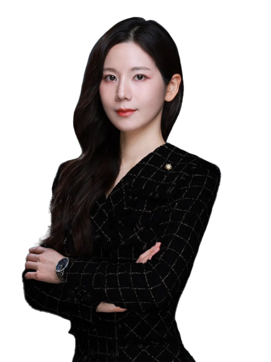 김하은 변호사
