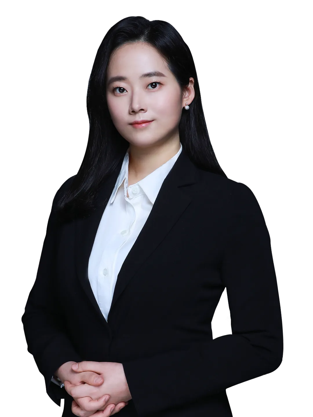 오수현 변호사
