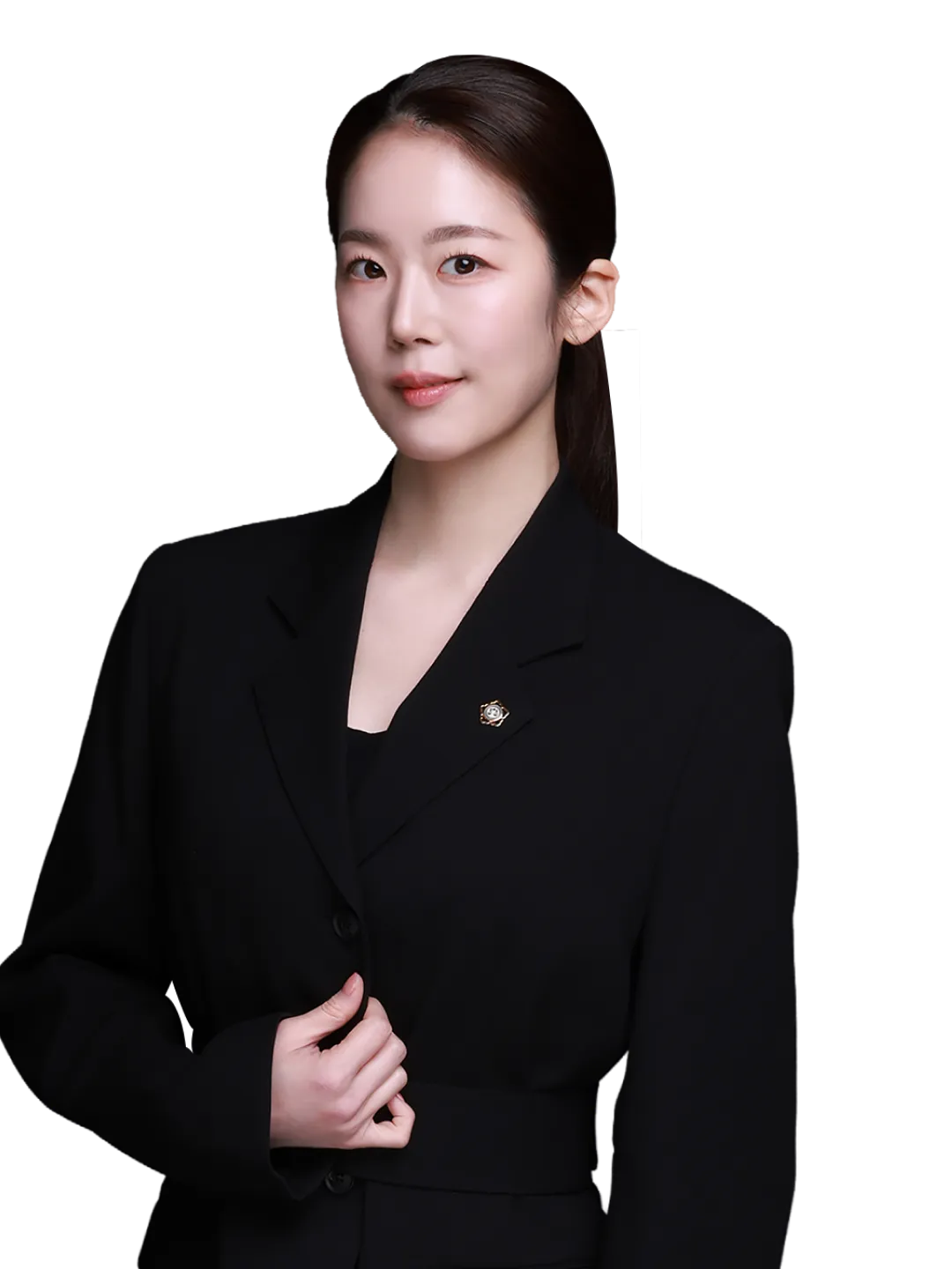 서주연 변호사