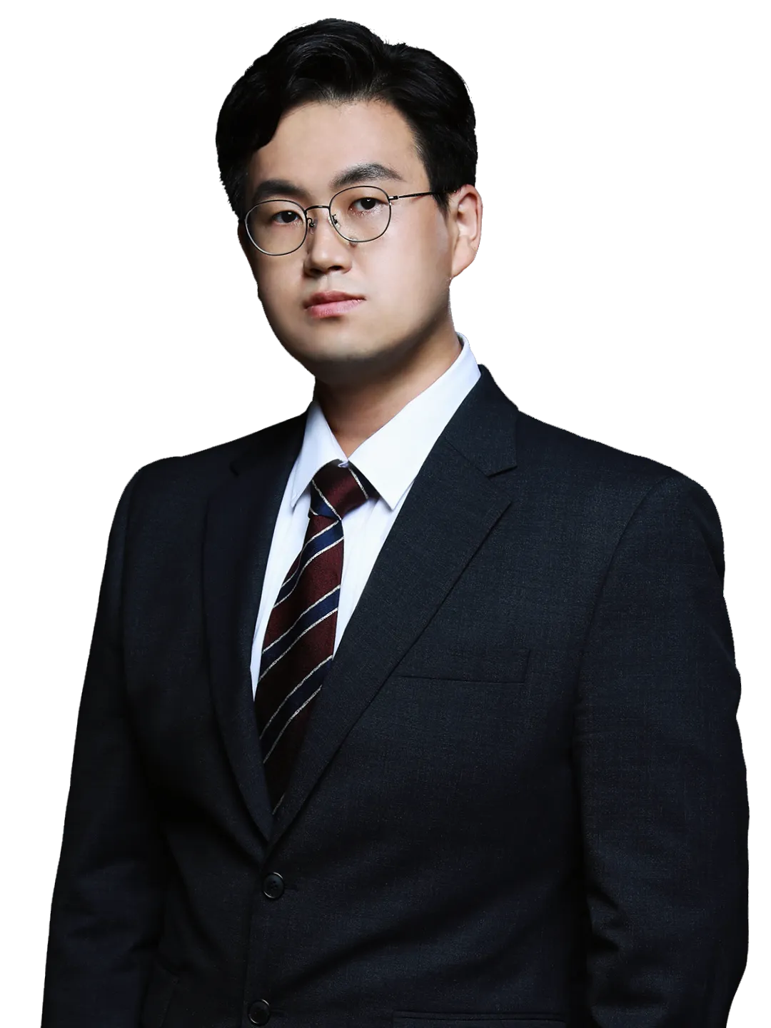 이상백 변호사