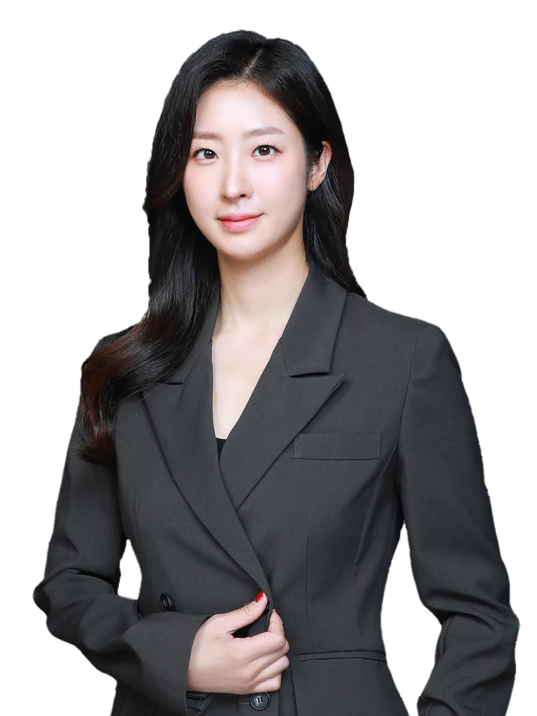 김가영 변호사