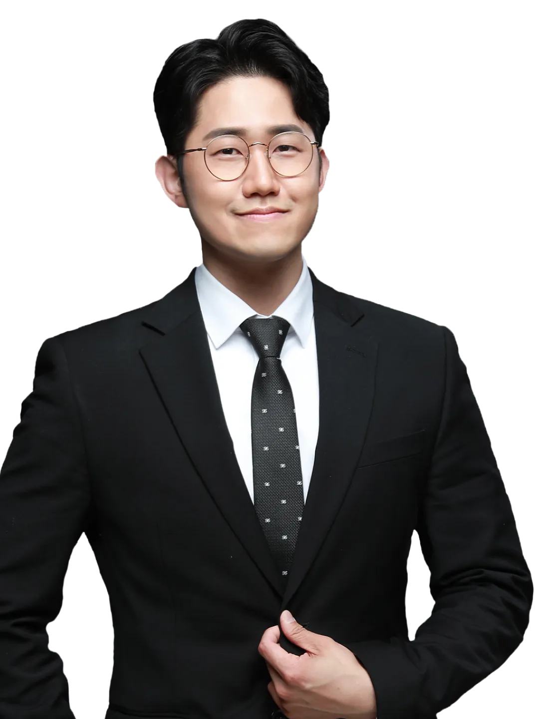 최석환 변호사