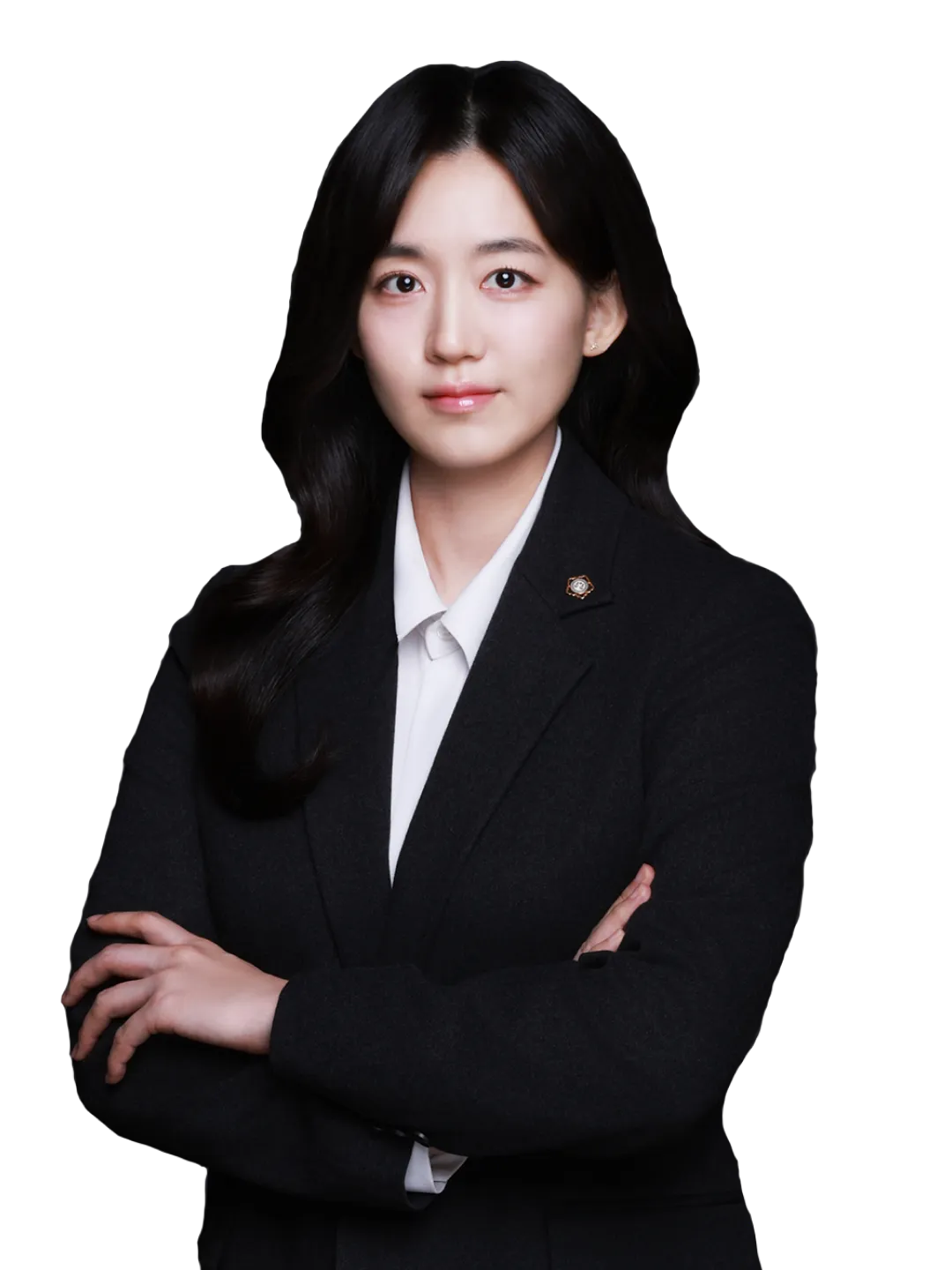 이유나 변호사