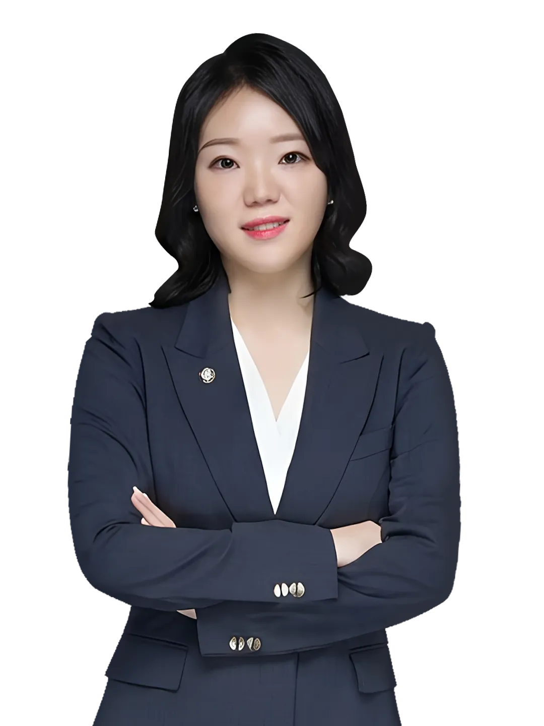 장은민 변호사