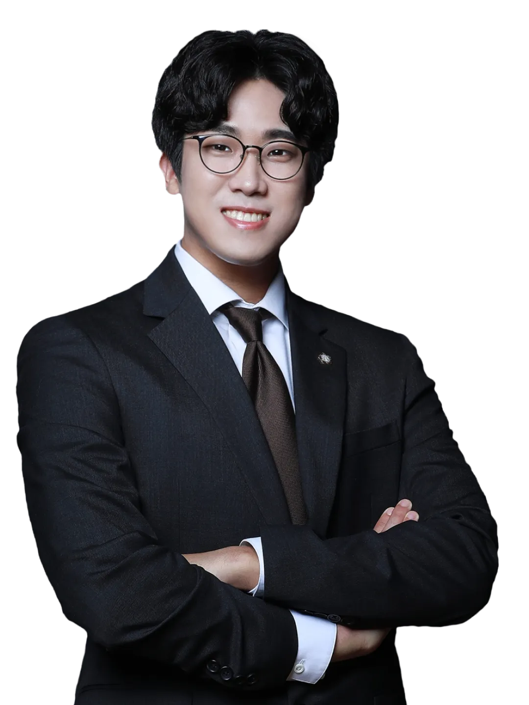 고운형 변호사