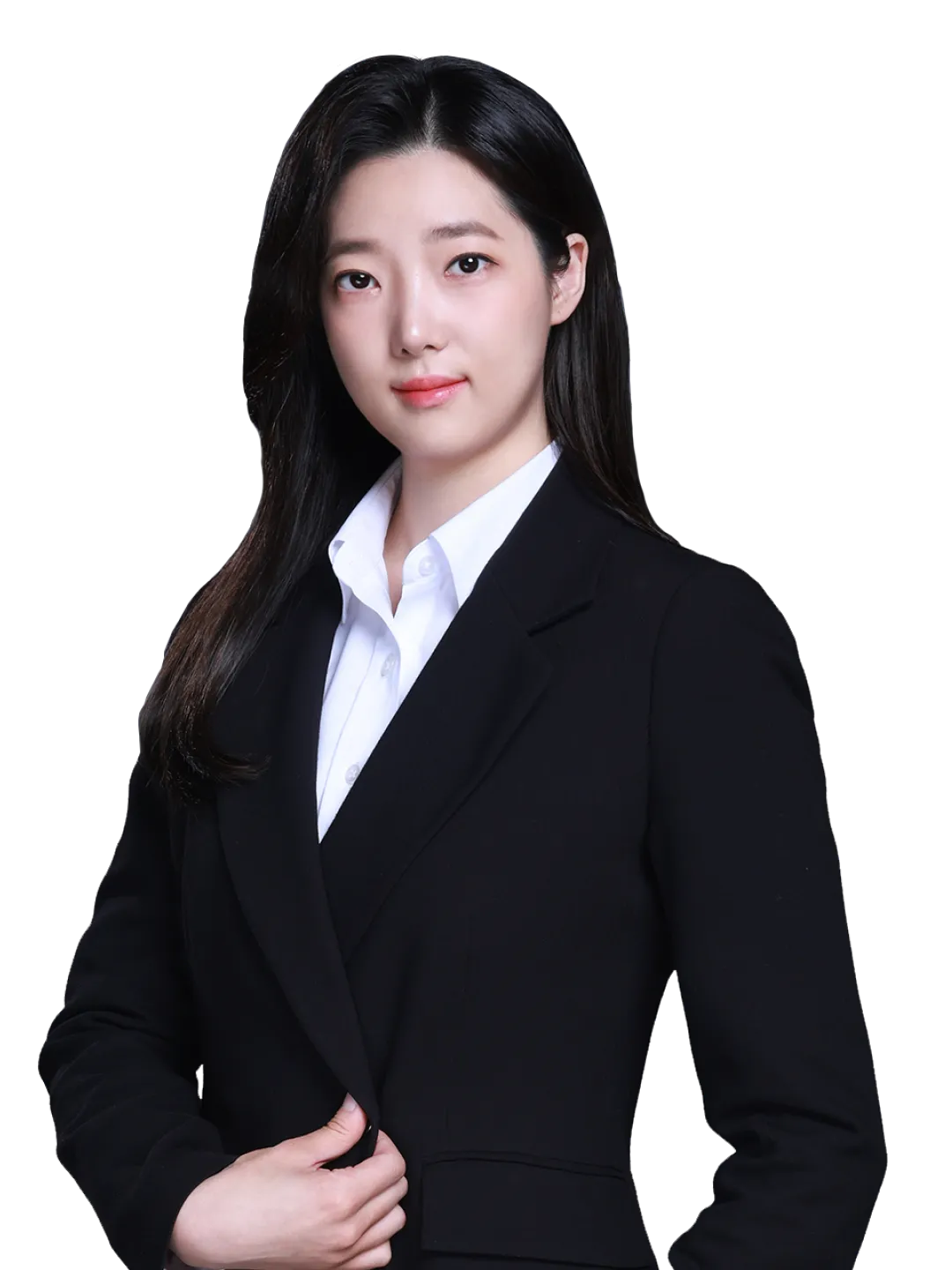 조소현 변호사