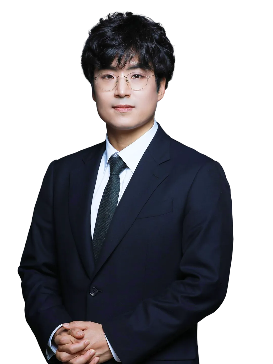 정재철 변호사