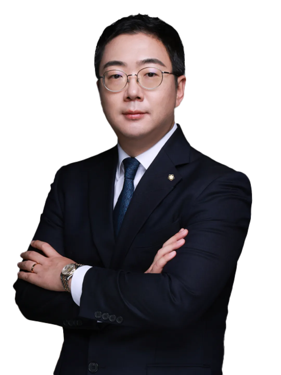 김석 변호사