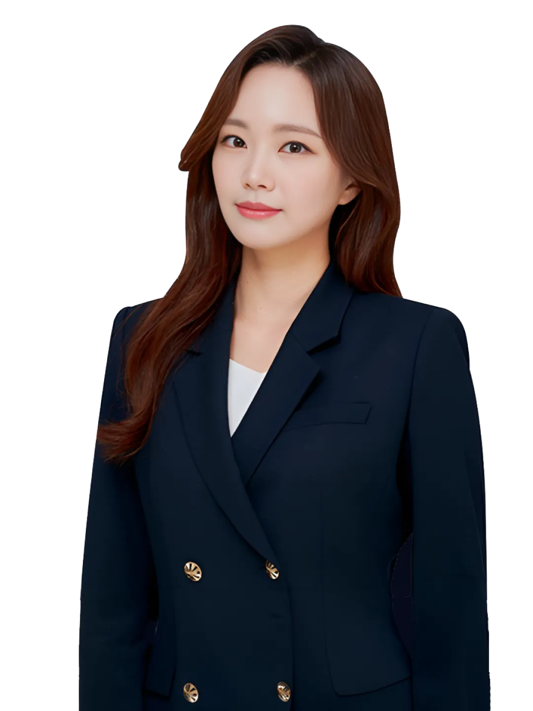 하수진 변호사