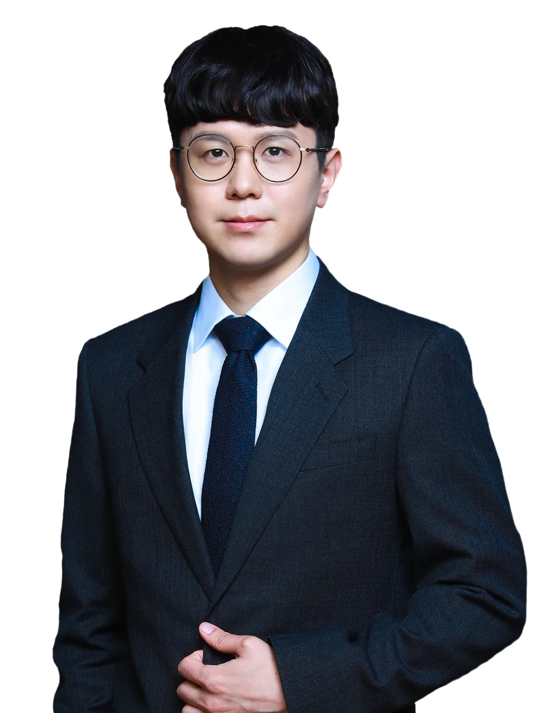 김동민 변호사