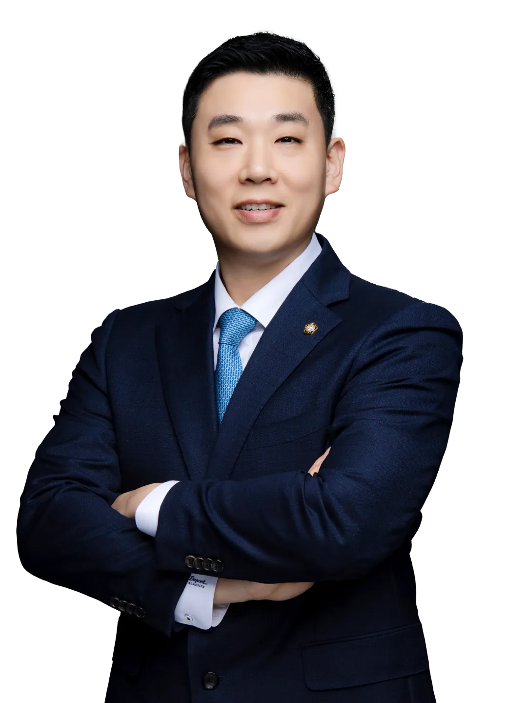 강래욱 변호사