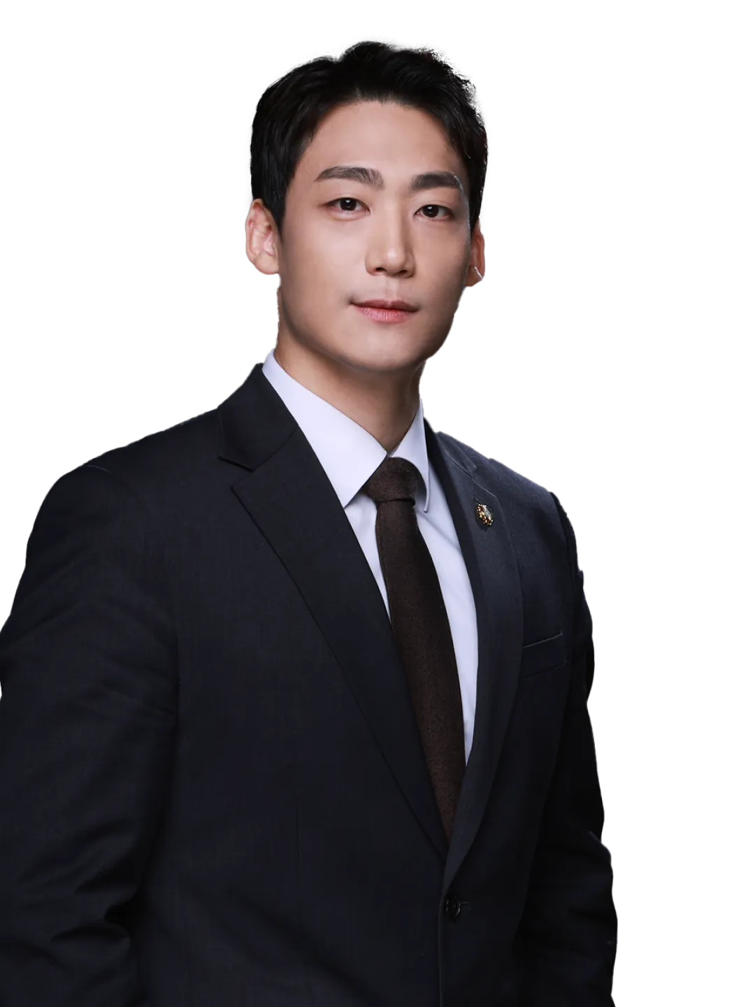 송인호 변호사