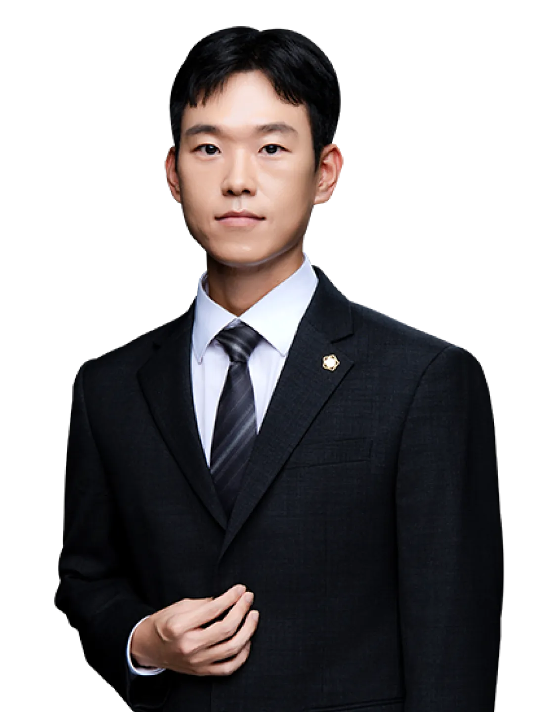 김윤중 변호사