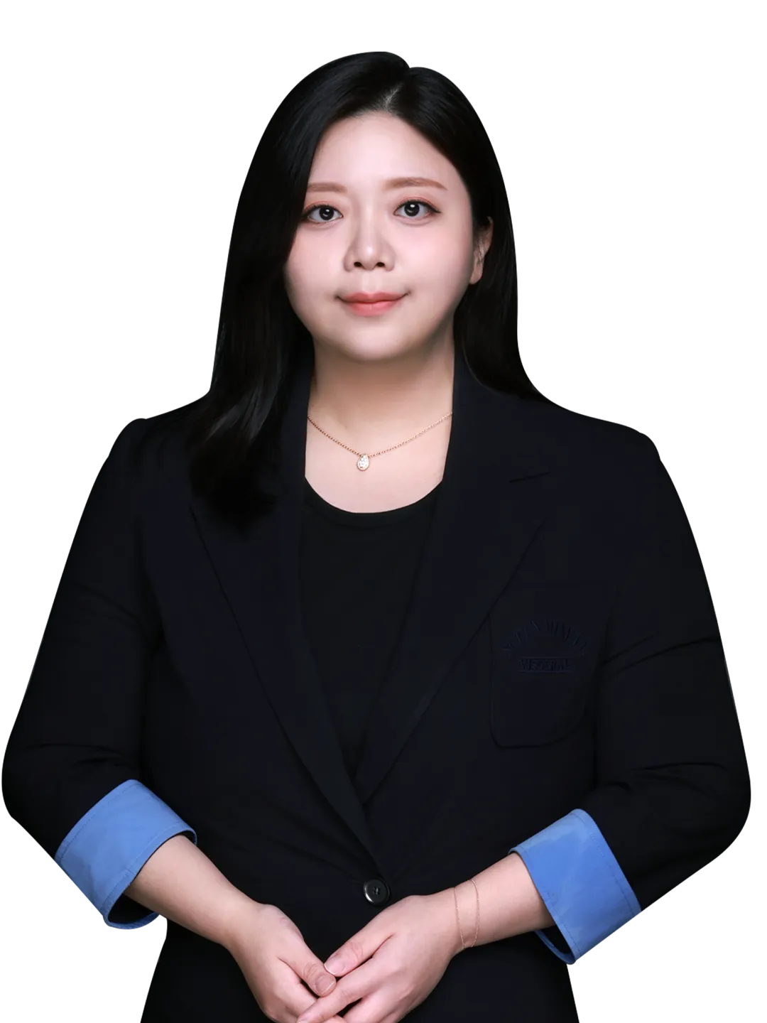 이지연 변호사