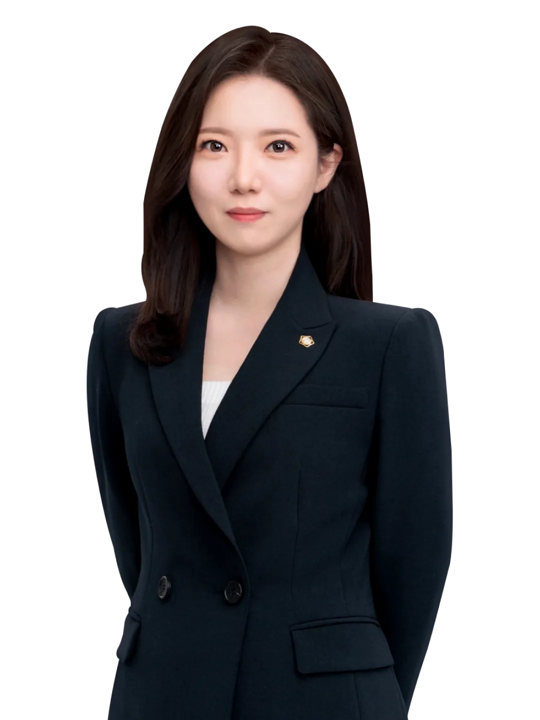 김민혜 변호사