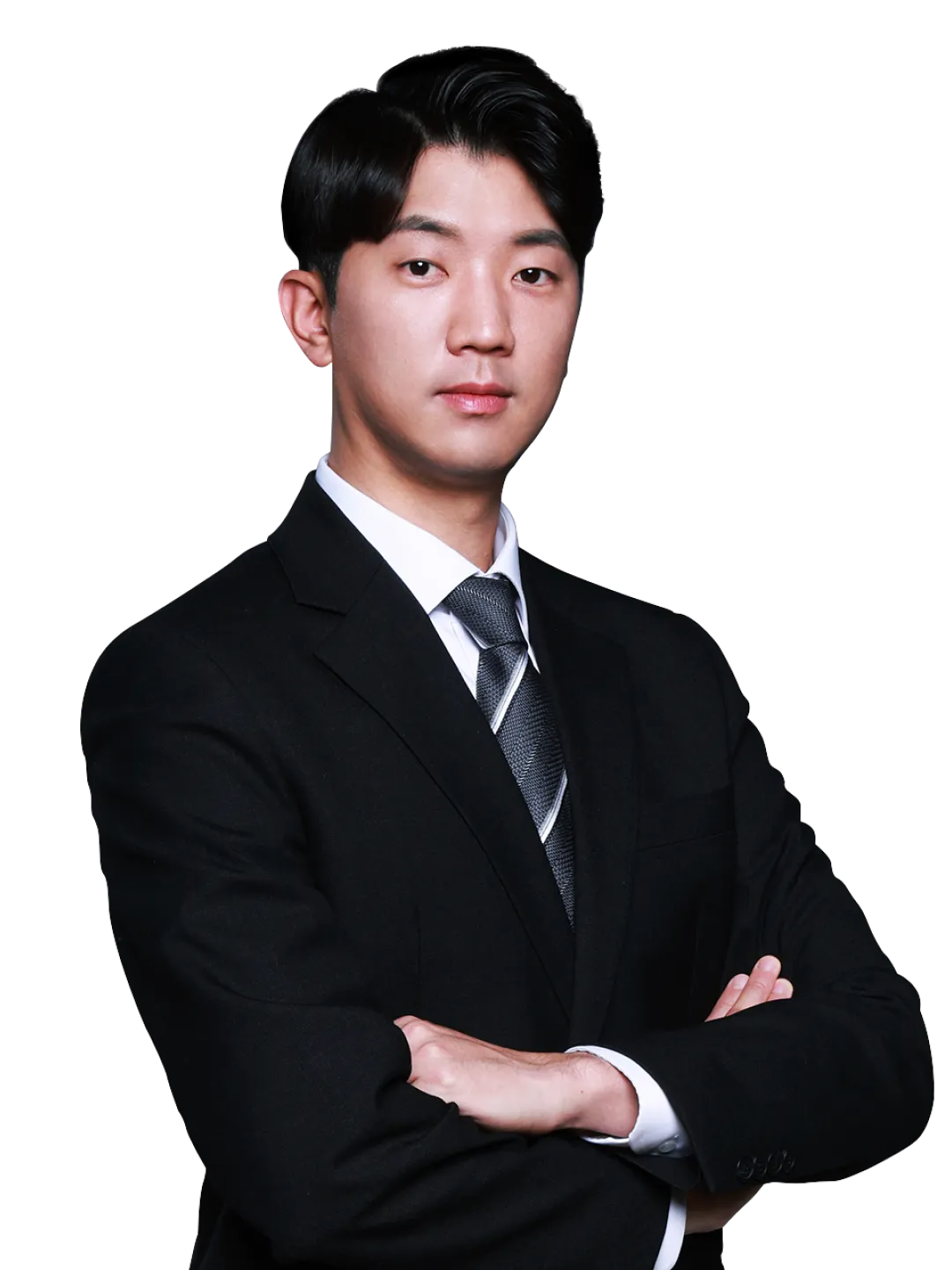박동원 변호사