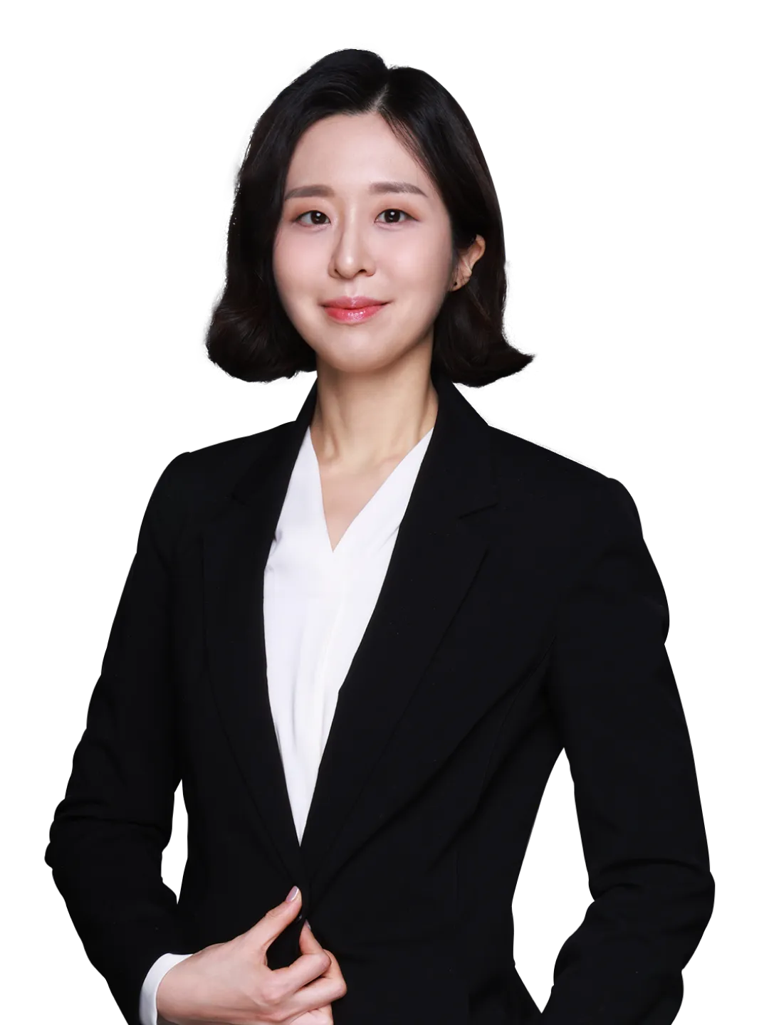 김인교 변호사