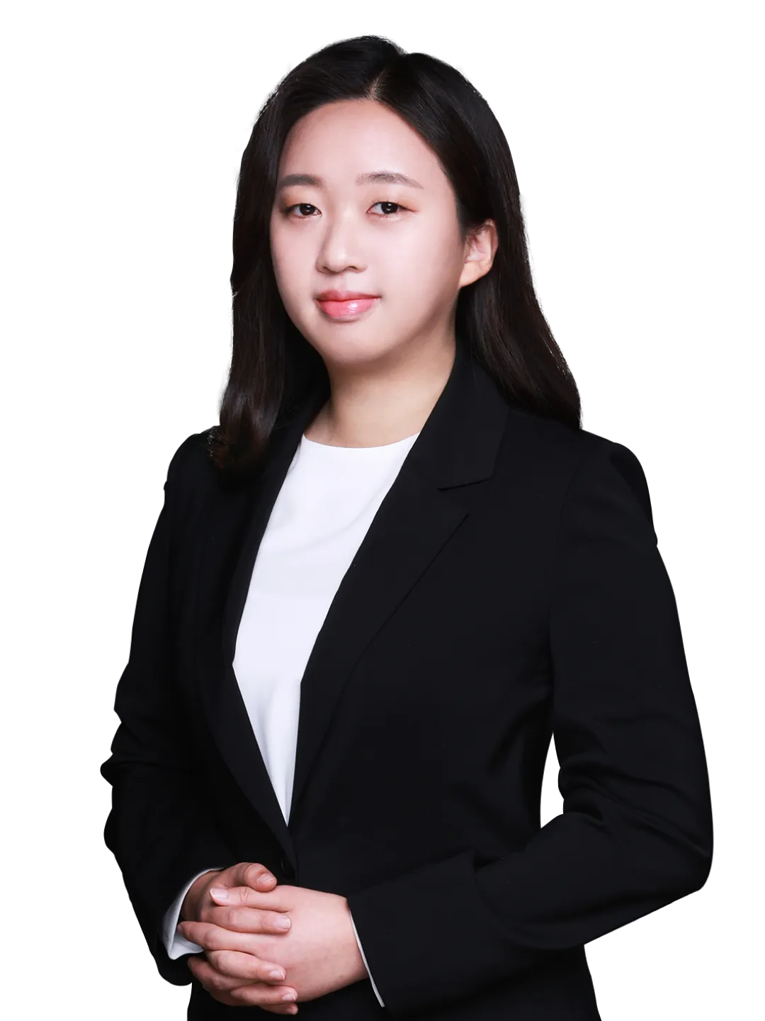 서효정 변호사