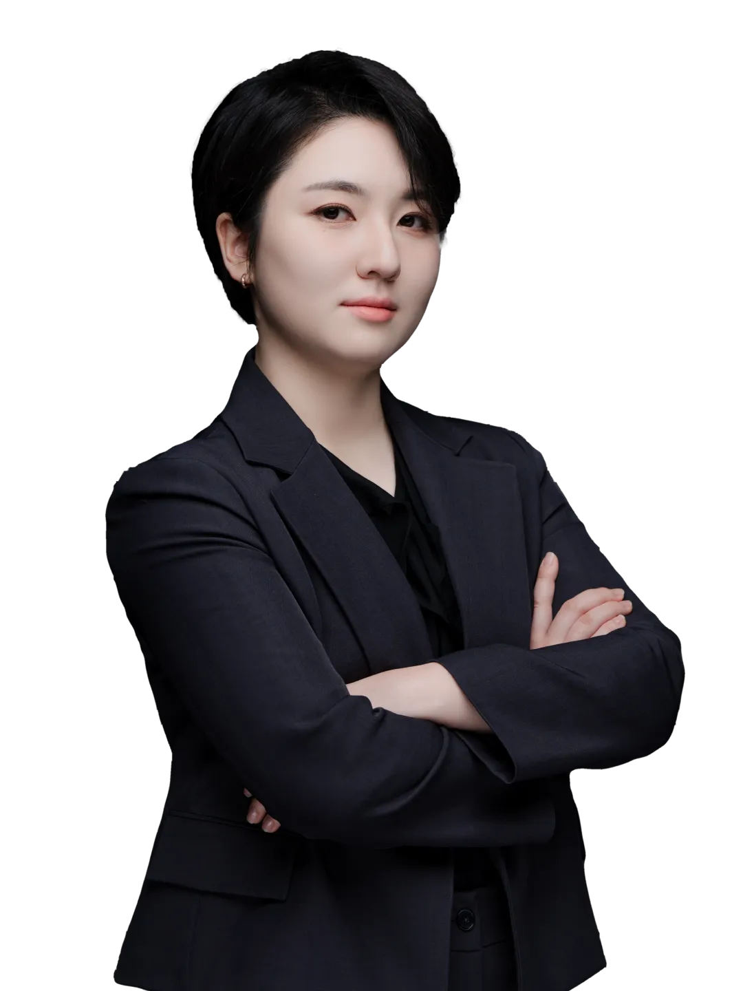 문지원 변호사
