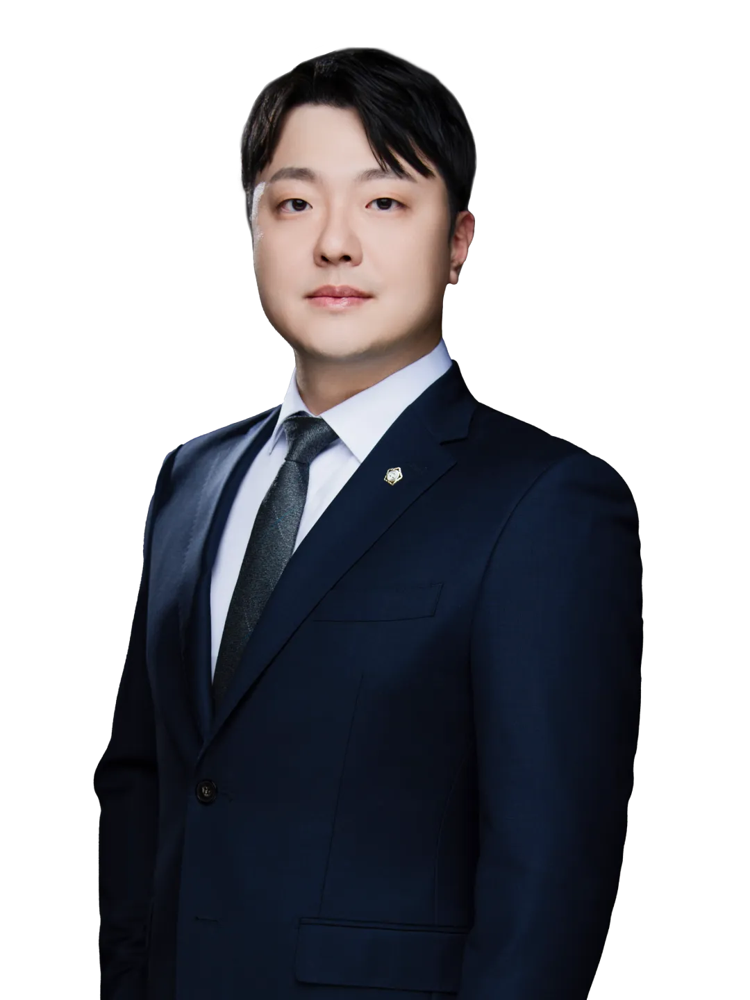 신동규 변호사