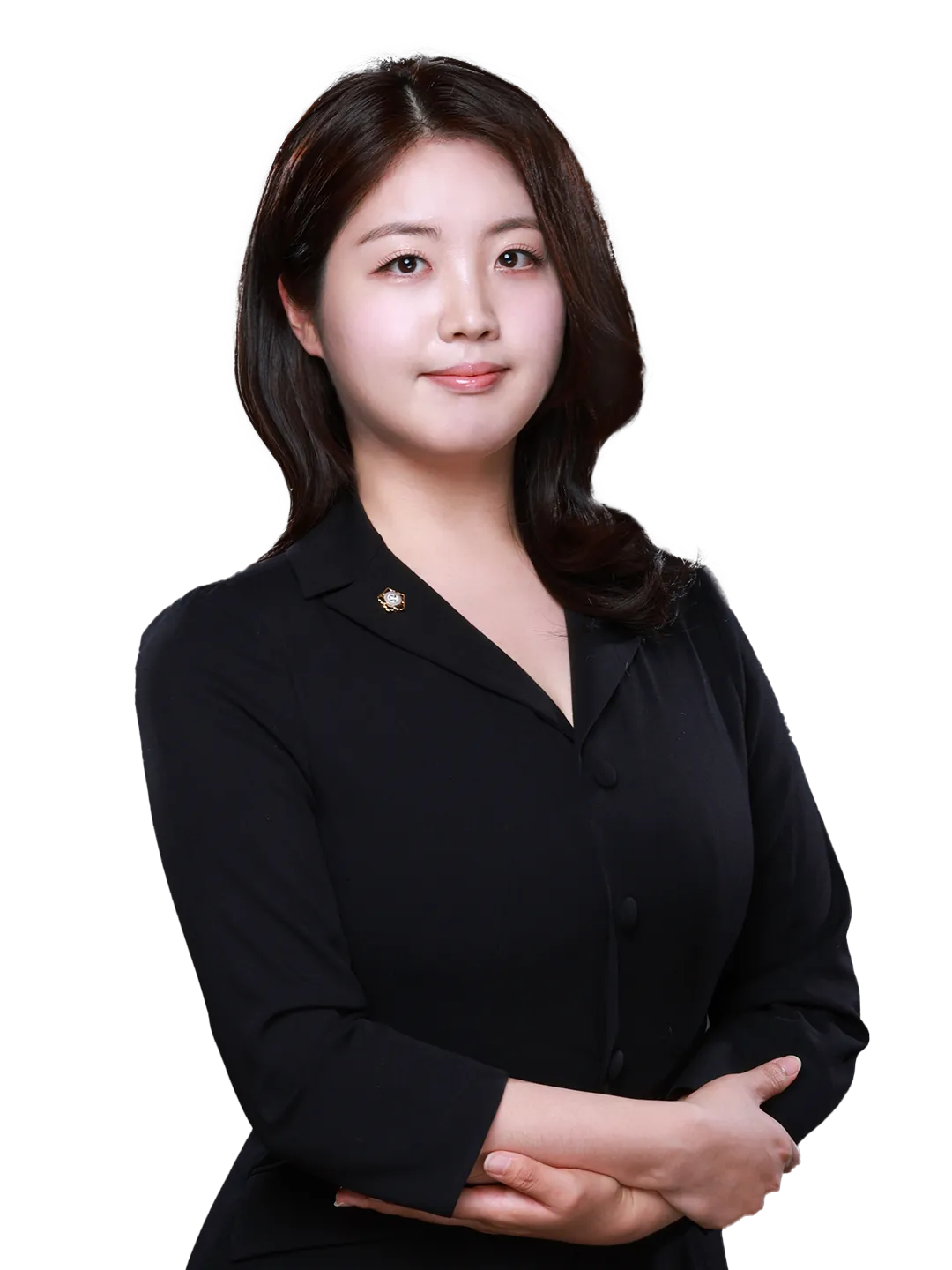 민지예 변호사