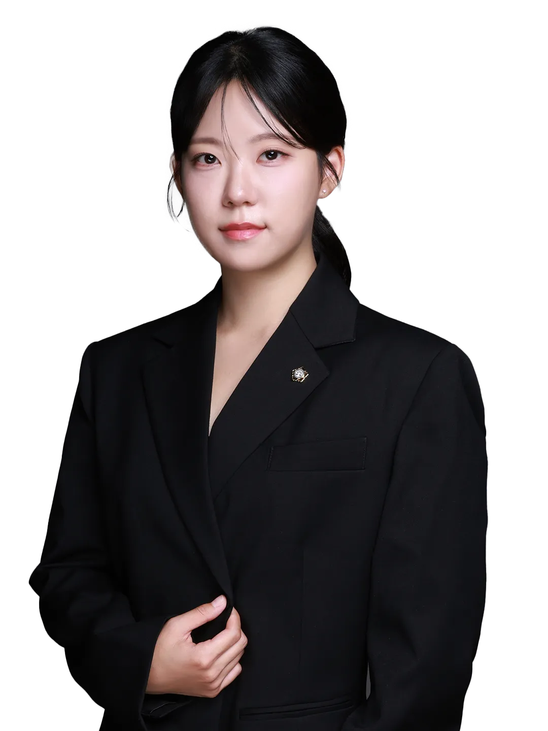 김선우 변호사