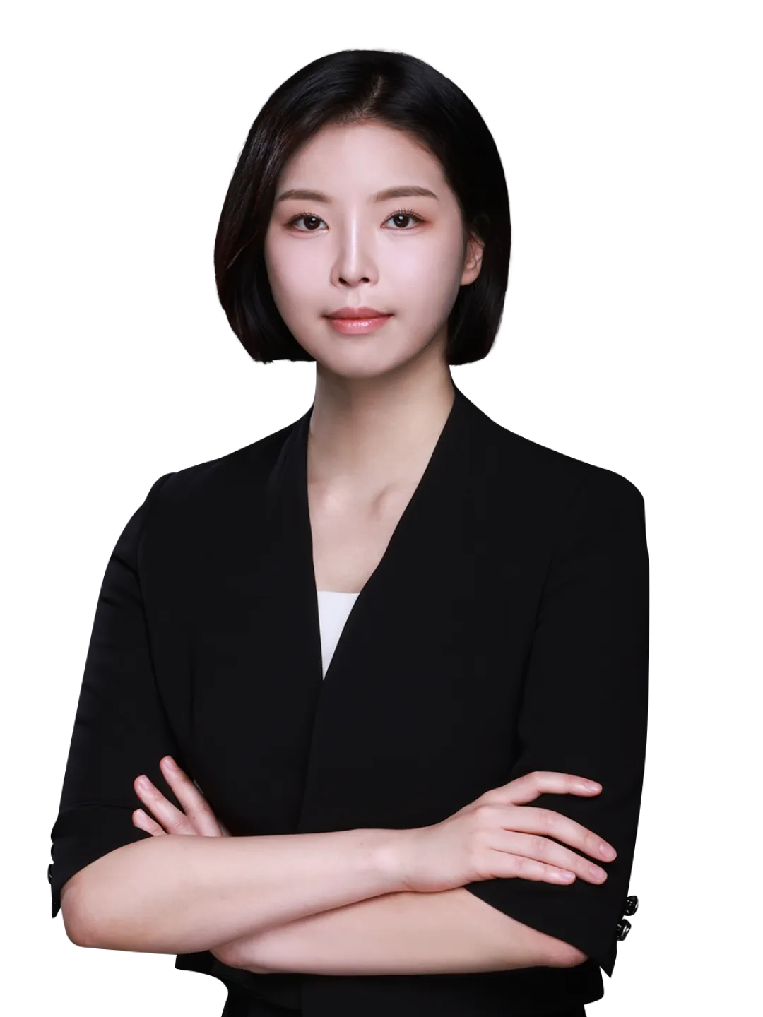김의연 변호사
