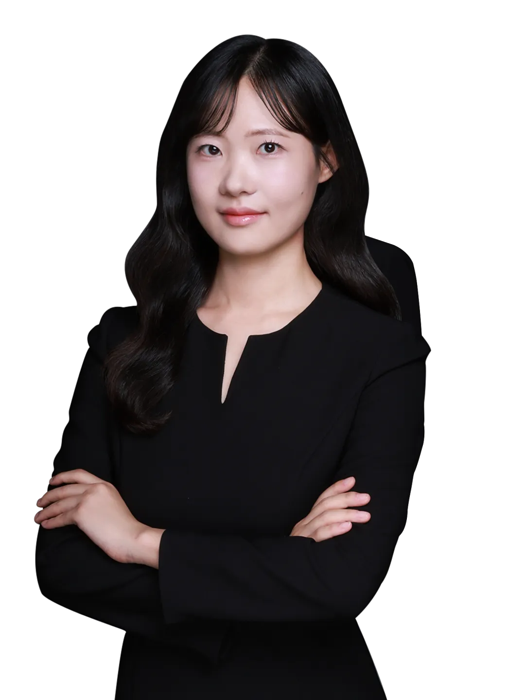 배윤녕 변호사