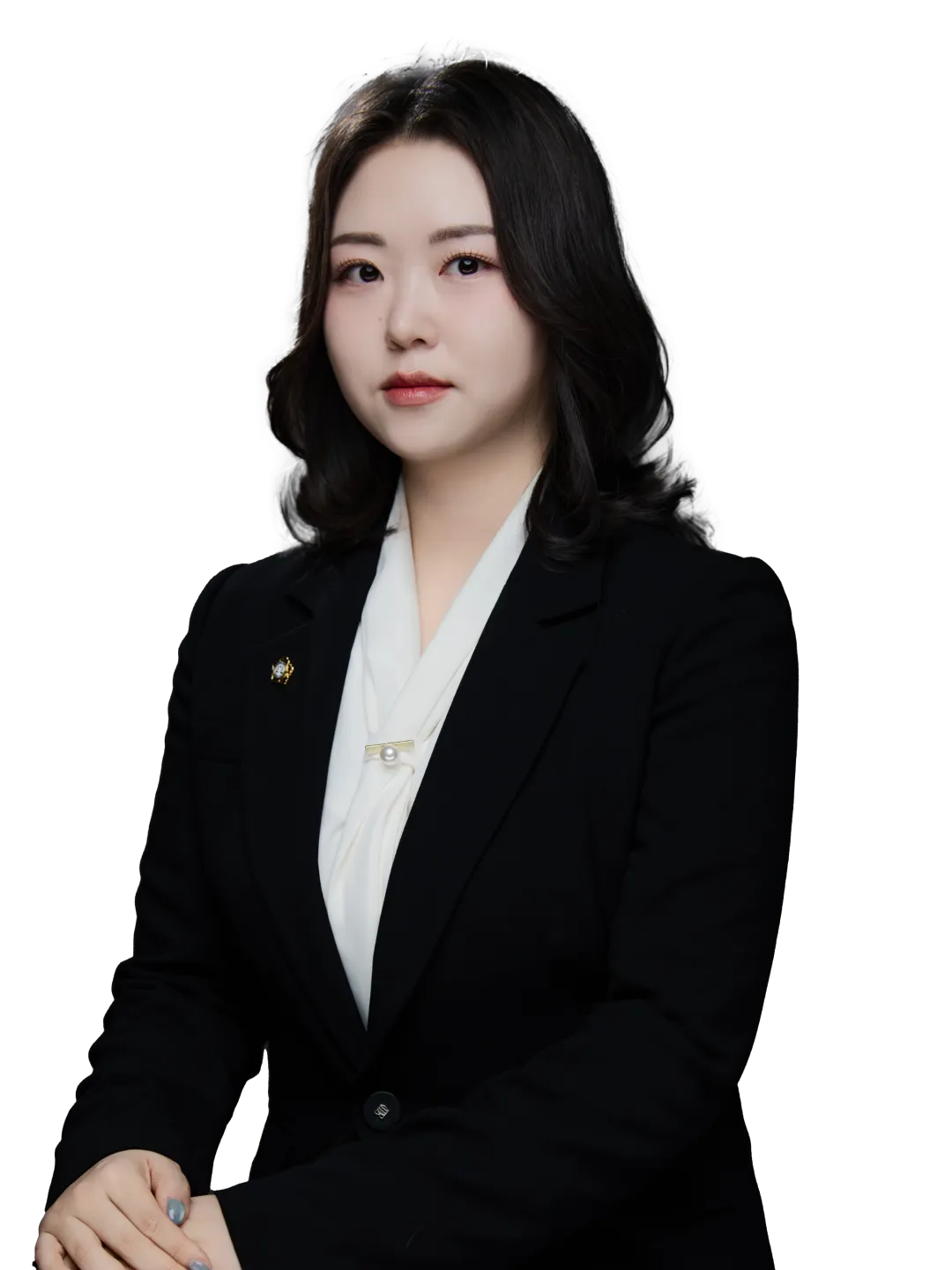 이진솔 변호사