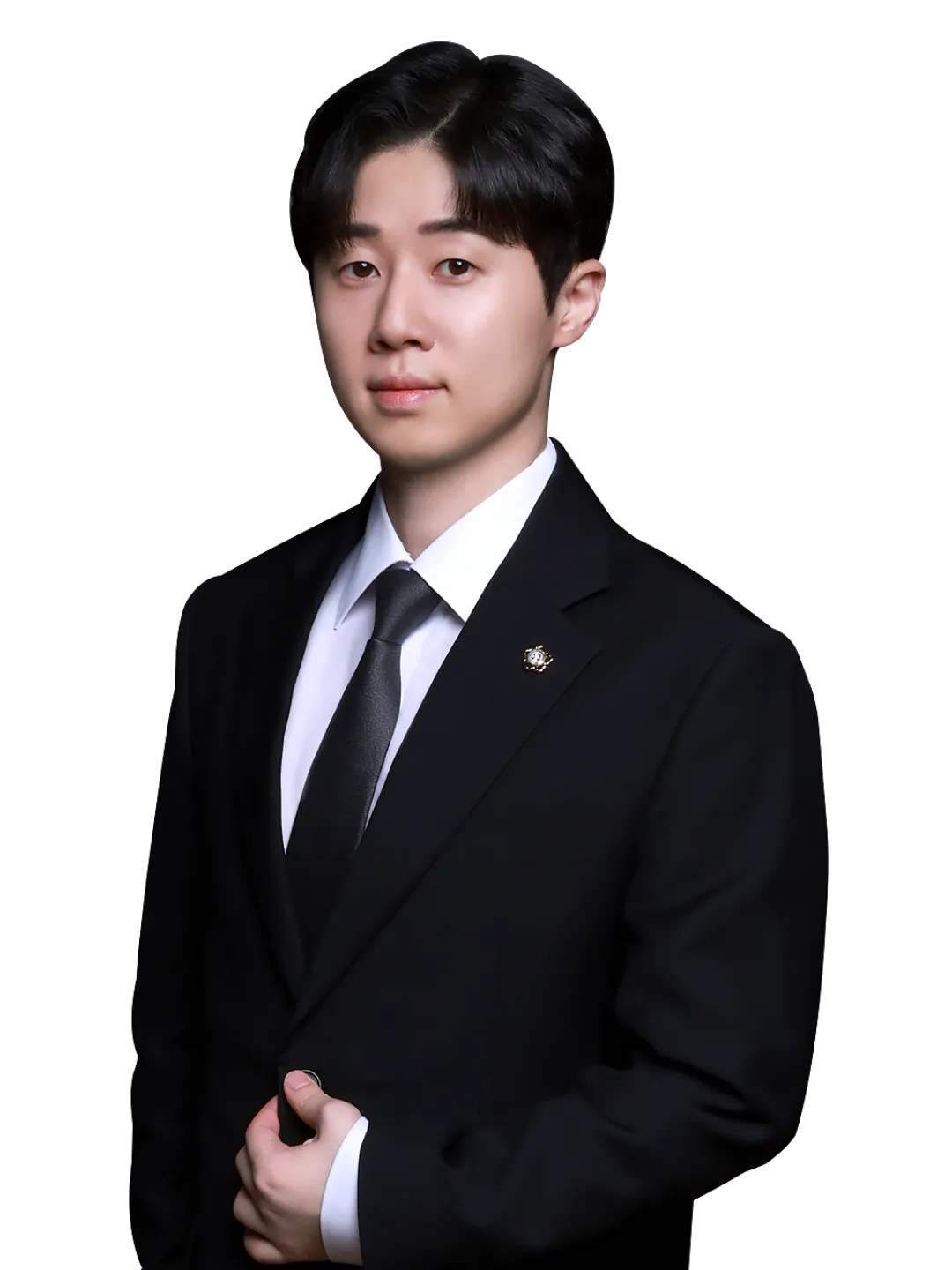 이종찬 변호사