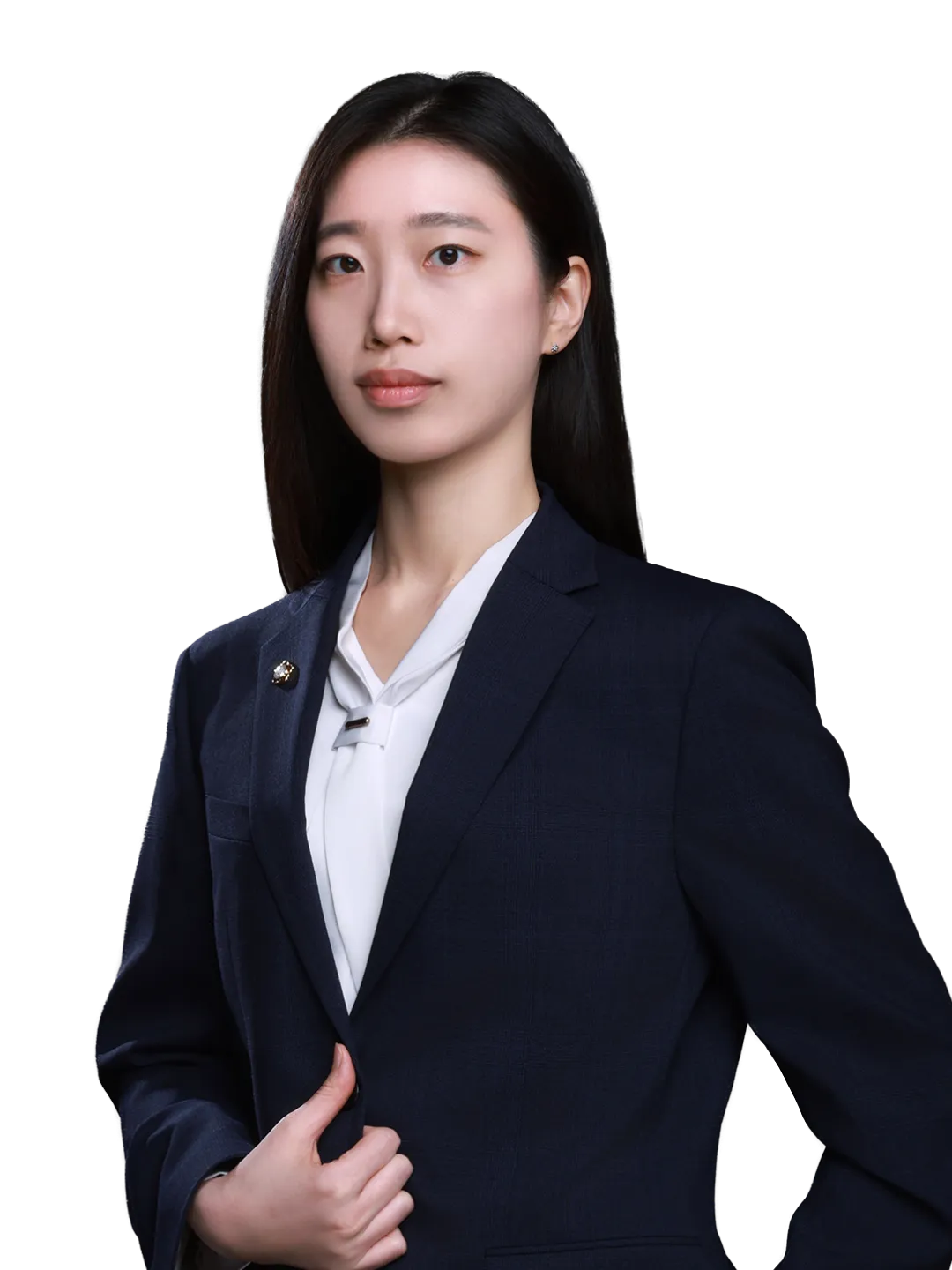 박민영 변호사