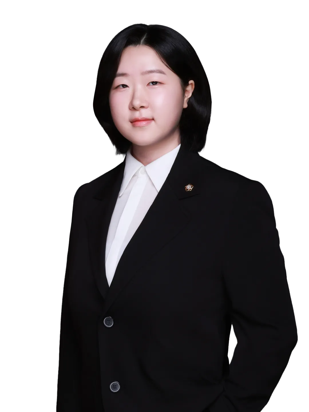 송윤서 변호사