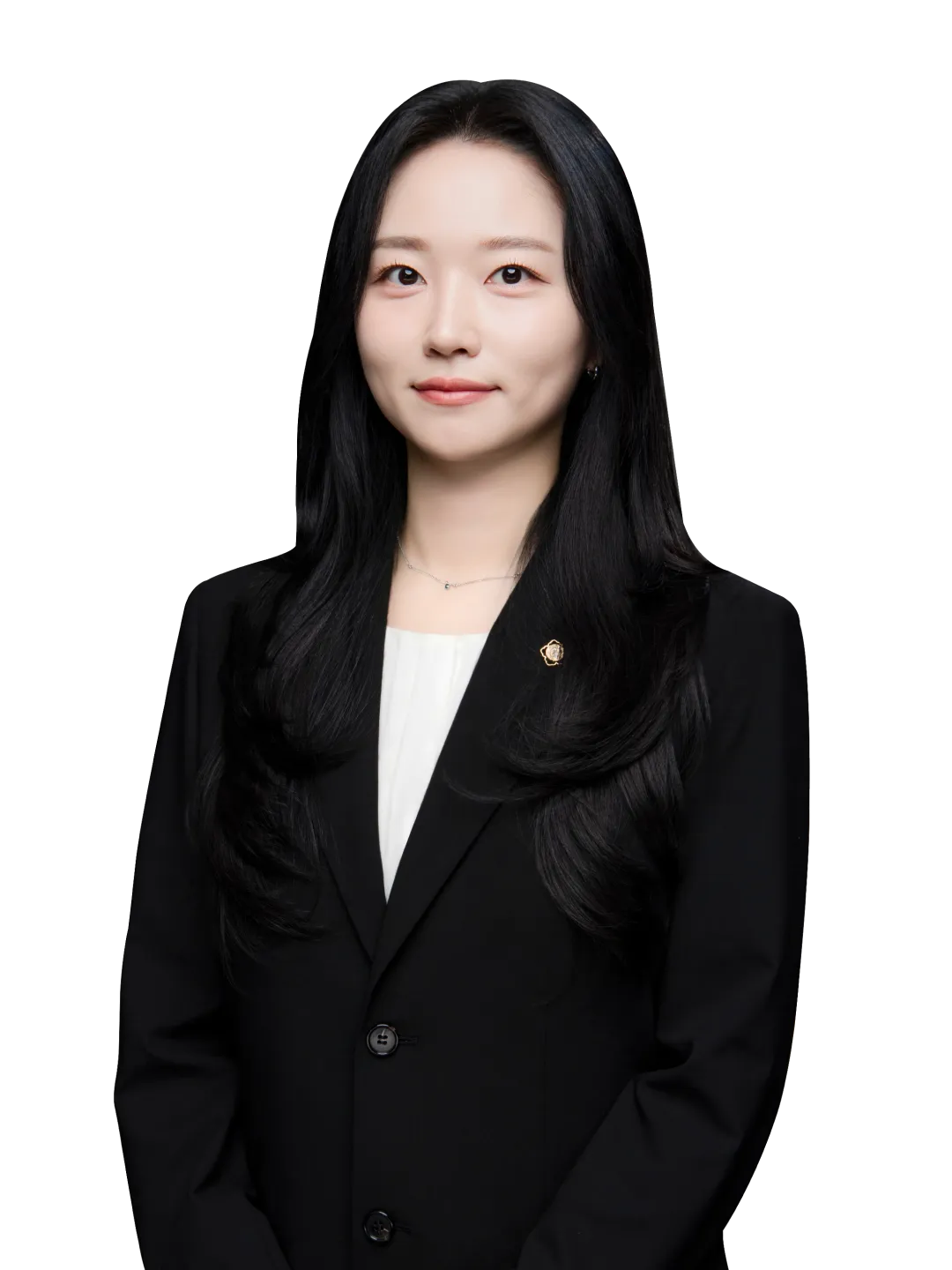 서주희 변호사