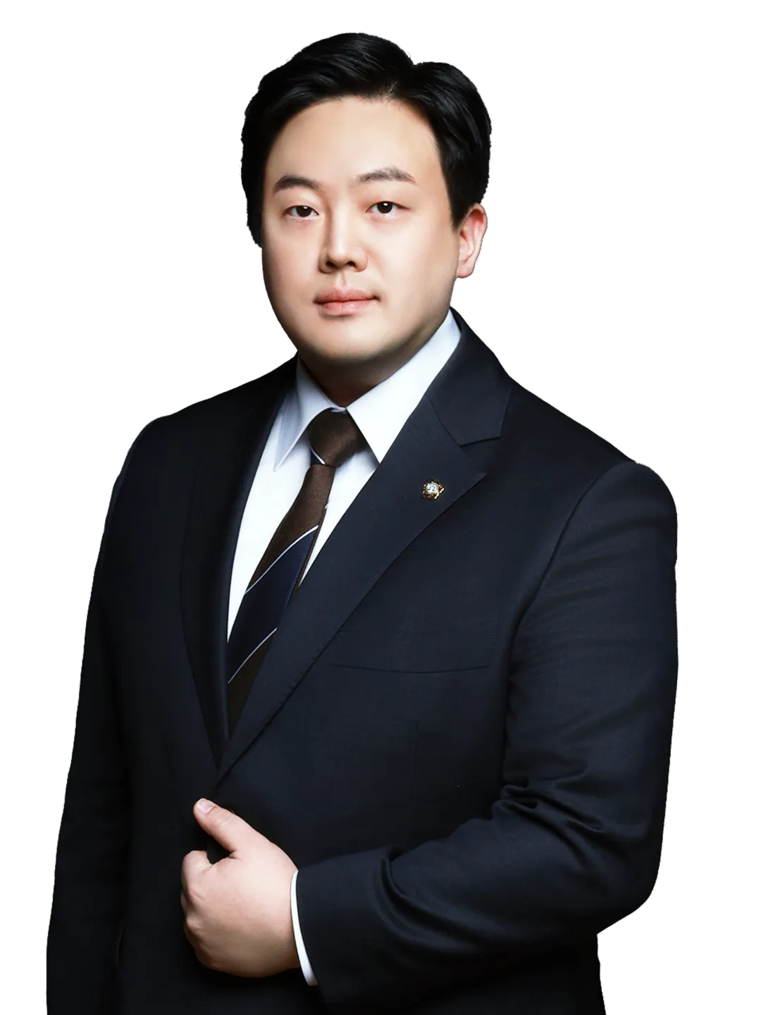 류운선 변호사