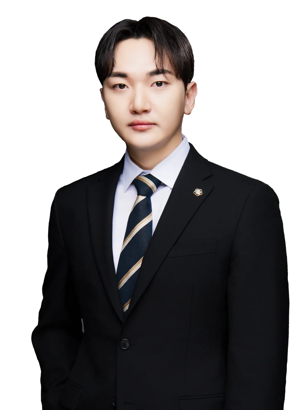방경록 변호사
