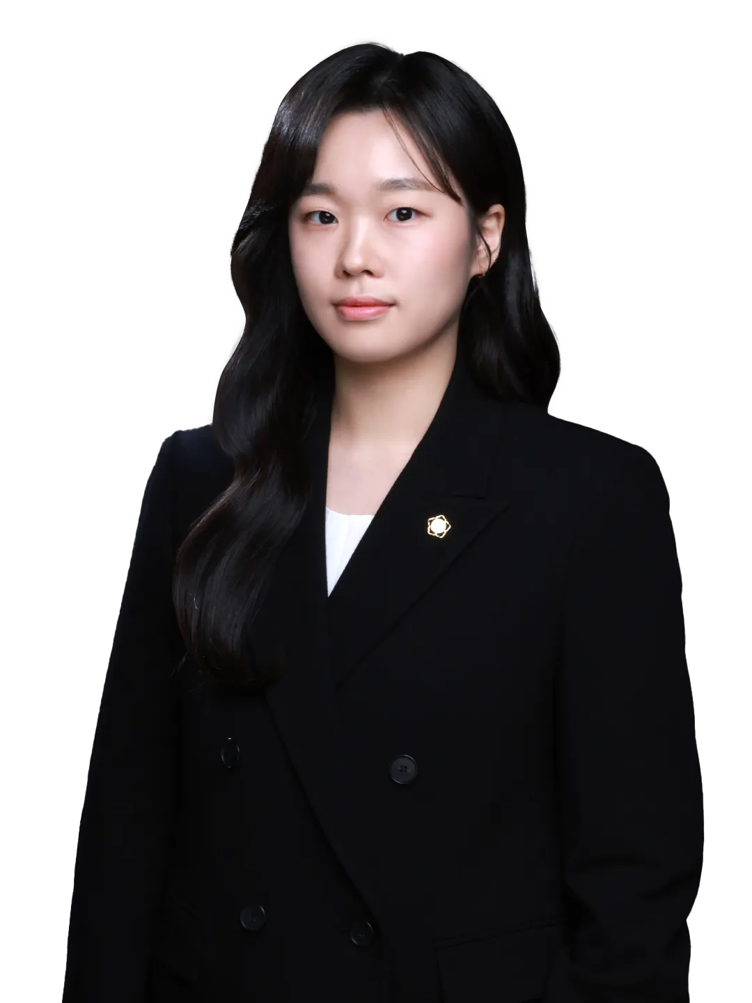 윤예림 변호사