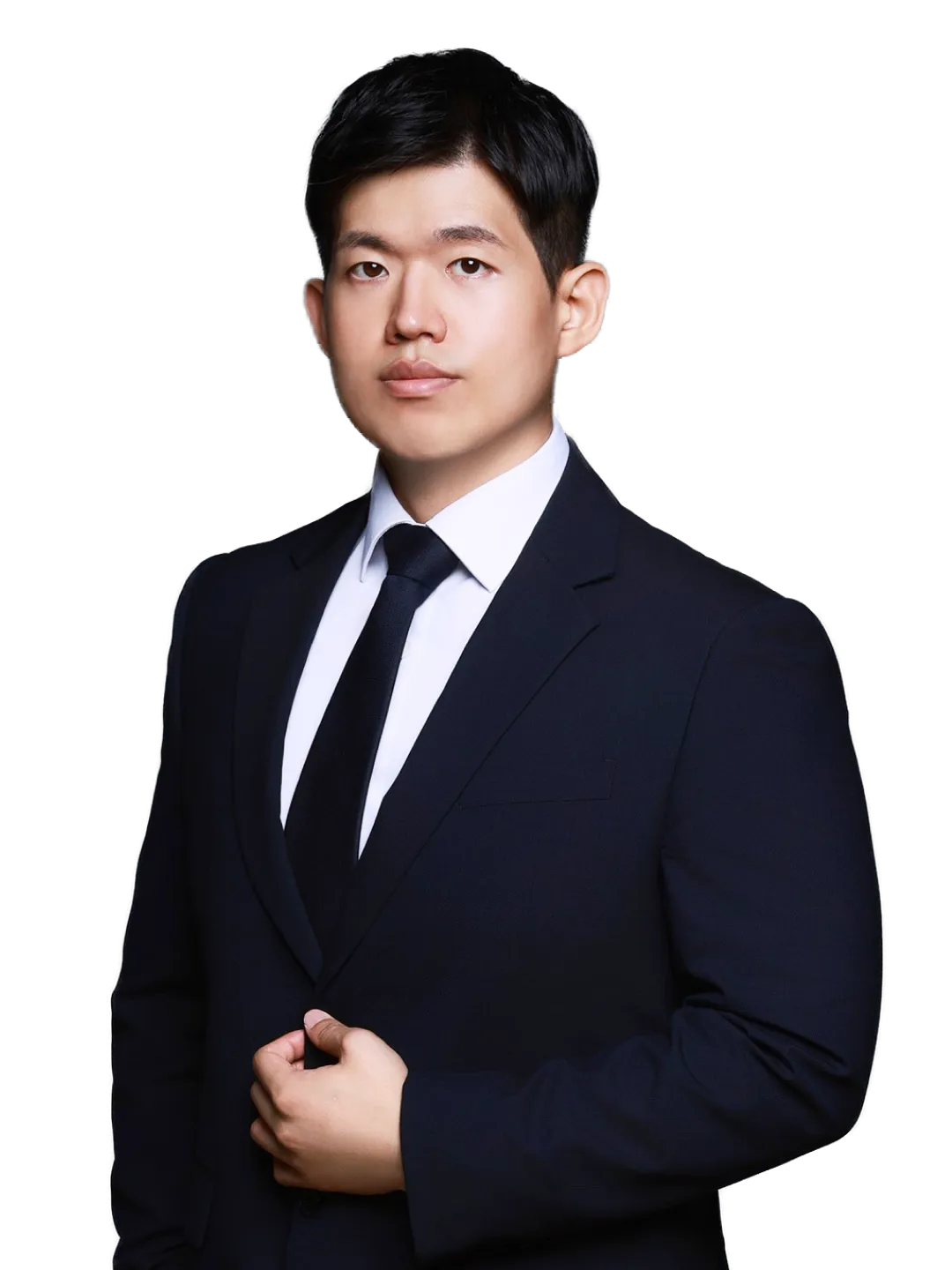 김승태 변호사